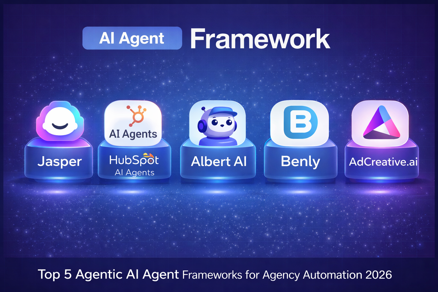 AI agent