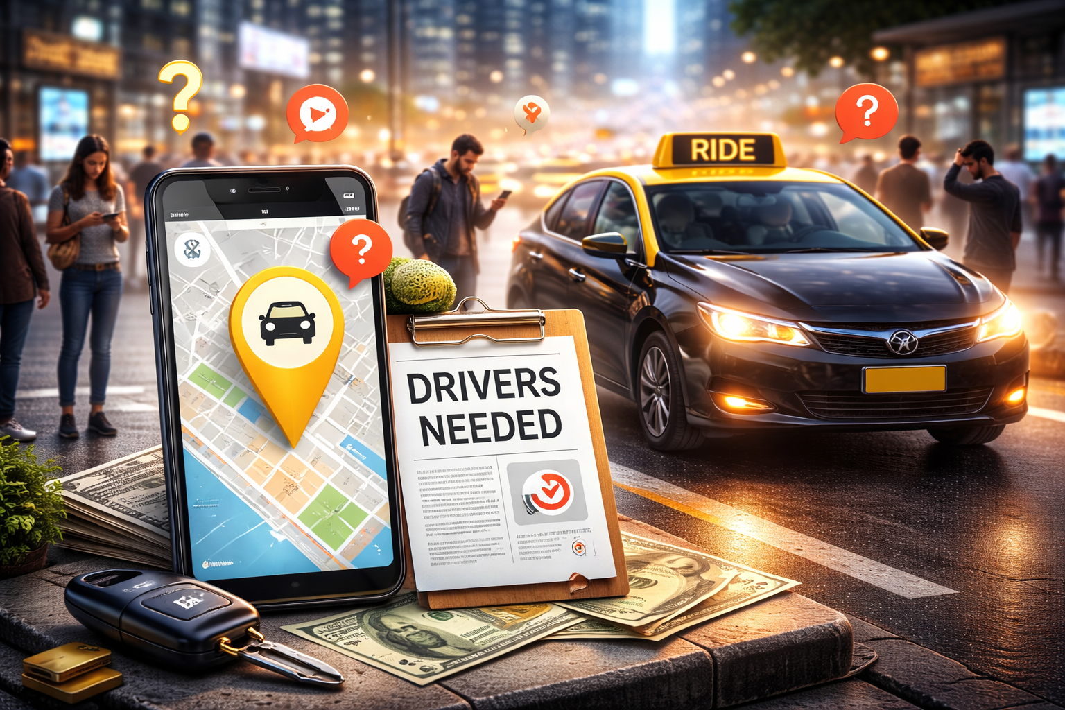 ChatGPT Image Mar 19, 2026, 07_00_40 PM