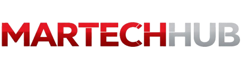 Martech_hub-removebg-preview (1) (1)