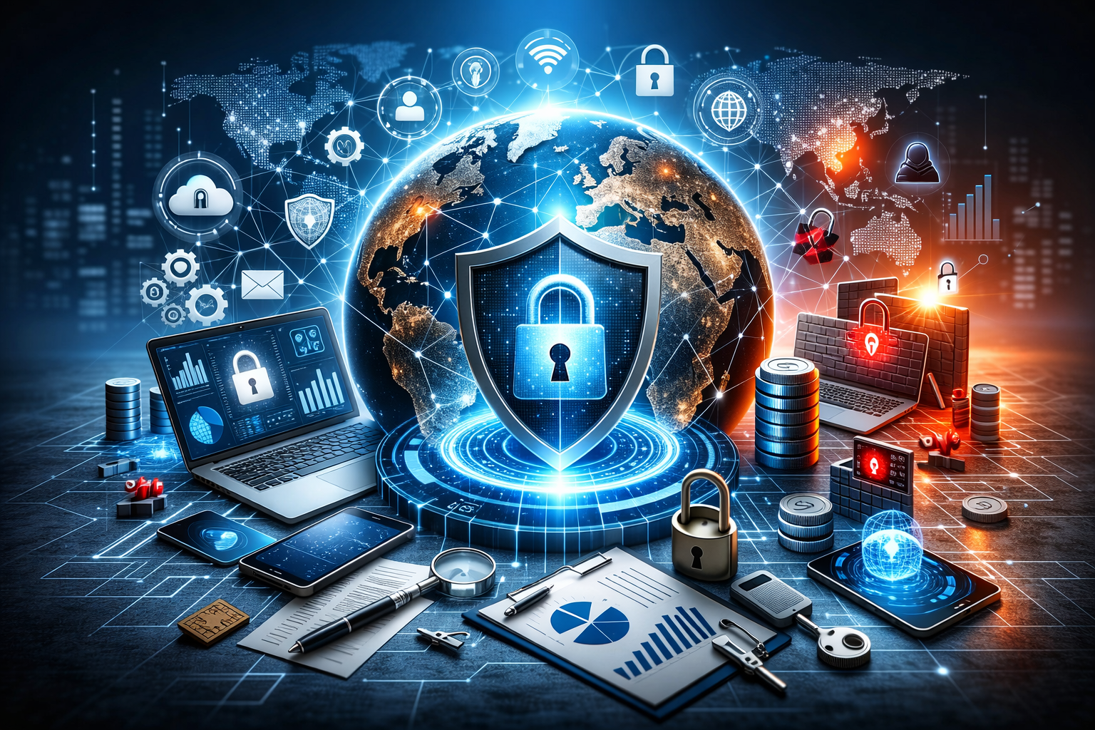 51734bf5-ed77-458d-82ee-b523d3aa2bd1