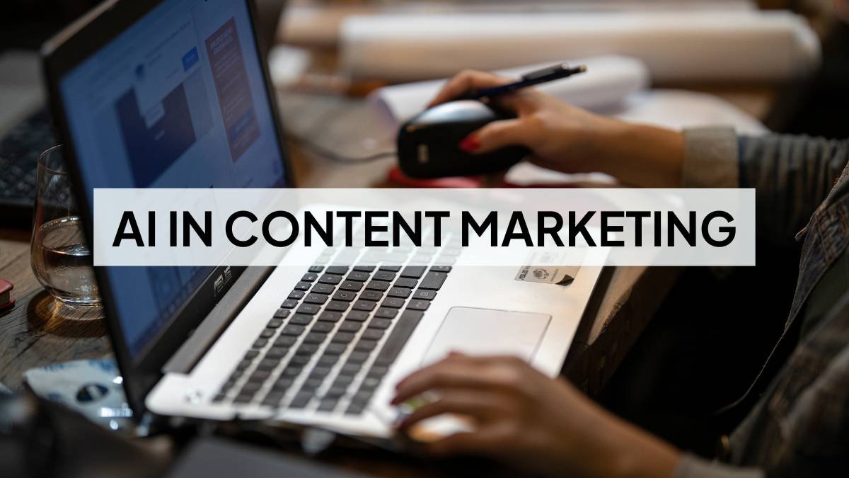 Content Martech