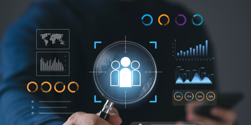 Real-time-customer-intelligence